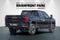 2025 GMC Sierra 3500 HD Denali