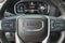 2025 GMC Sierra 3500 HD Denali
