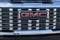 2025 GMC Sierra 3500 HD Denali