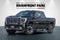 2025 GMC Sierra 3500 HD Denali