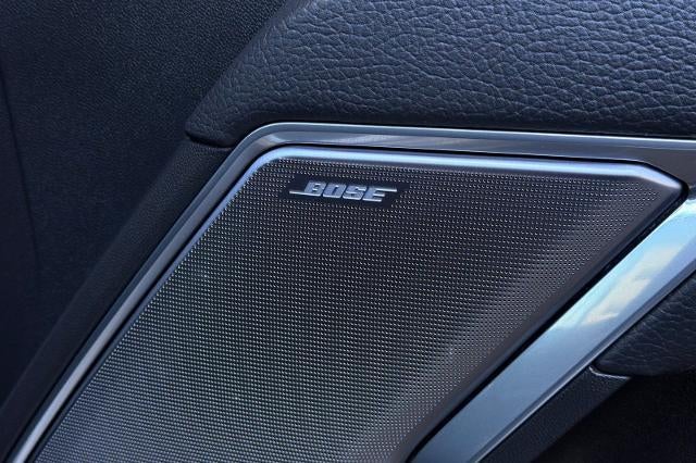 2025 GMC Sierra 3500 HD Denali DRW