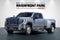 2025 GMC Sierra 3500 HD Denali DRW