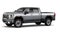 2025 GMC Sierra 3500 HD Denali