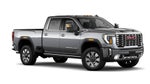 2025 GMC Sierra 3500 HD Denali