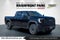 2025 GMC Sierra 3500 HD Denali Ultimate