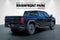 2025 GMC Sierra 3500 HD Denali Ultimate