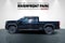 2025 GMC Sierra 3500 HD Denali Ultimate