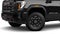 2026 GMC Sierra 2500 HD Base