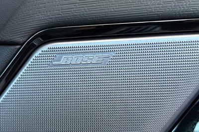 2025 GMC Sierra 2500 HD AT4X