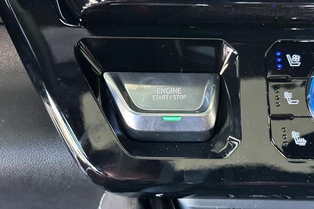 2025 GMC Sierra 2500 HD AT4X