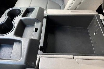 2022 GMC Sierra 2500 HD SLT