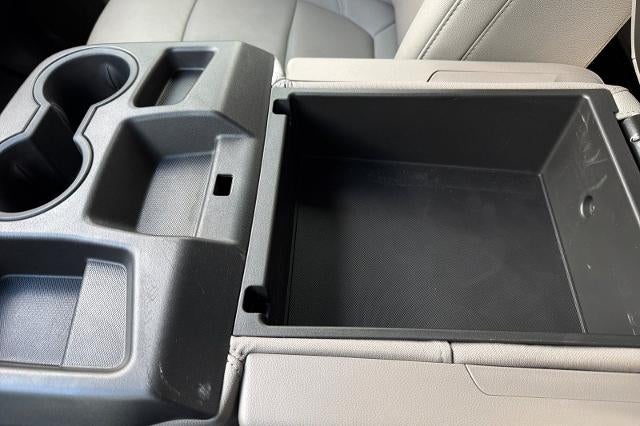 2022 GMC Sierra 2500 HD SLT