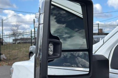 2022 GMC Sierra 2500 HD SLT