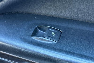 2015 GMC Canyon 4WD SLT