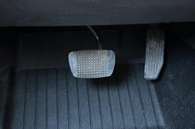 2015 GMC Canyon 4WD SLT