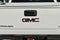 2015 GMC Canyon 4WD SLT