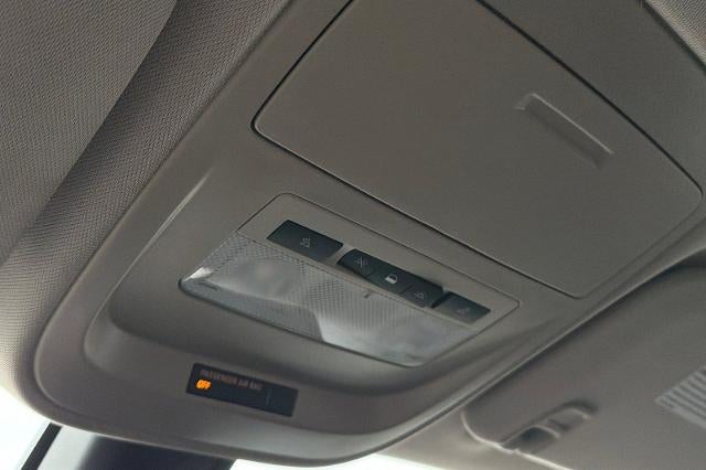 2018 GMC Canyon 4WD Denali