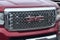2018 GMC Canyon 4WD Denali