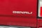 2018 GMC Canyon 4WD Denali