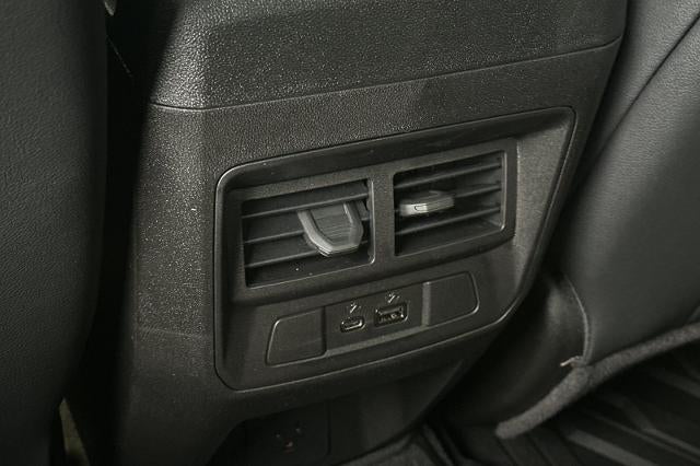 2026 GMC Canyon AT4X - Photo 11