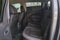 2022 GMC Canyon AT4 - Leather