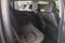 2022 GMC Canyon AT4 - Leather
