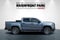 2022 GMC Canyon AT4 - Leather