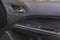 2022 GMC Canyon AT4 - Leather