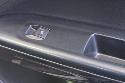 2022 GMC Canyon AT4 - Leather