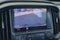 2022 GMC Canyon AT4 - Leather