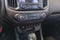2022 GMC Canyon AT4 - Leather