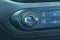 2022 GMC Canyon AT4 - Leather