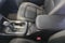 2022 GMC Canyon AT4 - Leather