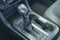 2022 GMC Canyon AT4 - Leather