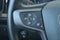2022 GMC Canyon AT4 - Leather