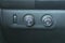 2022 GMC Canyon AT4 - Leather