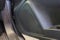 2022 GMC Canyon AT4 - Leather