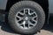 2022 GMC Canyon AT4 - Leather