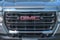 2022 GMC Canyon AT4 - Leather