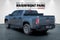 2022 GMC Canyon AT4 - Leather