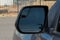 2022 GMC Canyon AT4 - Leather
