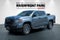 2022 GMC Canyon AT4 - Leather