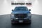 2022 GMC Canyon AT4 - Leather