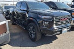 2023 GMC Canyon Denali