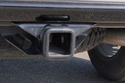 2023 GMC Canyon Denali