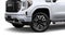 2026 GMC Sierra 1500 Base