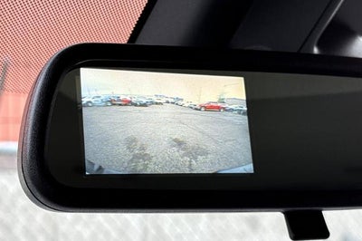 2025 GMC Savana Cargo 2500 Base