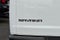 2025 GMC Savana Cargo 2500 Base