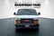 2025 GMC Savana Cargo 2500 Base