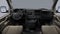 2027 GMC Savana Cargo Base